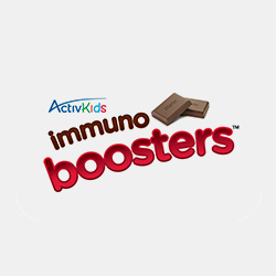 Cipla Immuno Boosters discount coupon codes